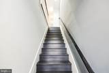 304 K Street - Photo 54