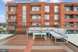 304 K Street - Photo 57