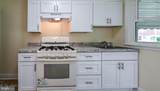 4726 Chatford Avenue - Photo 10