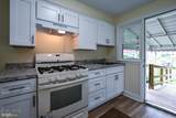 4726 Chatford Avenue - Photo 11