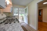 4726 Chatford Avenue - Photo 13
