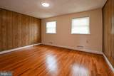 4726 Chatford Avenue - Photo 15
