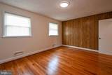 4726 Chatford Avenue - Photo 16