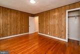 4726 Chatford Avenue - Photo 17