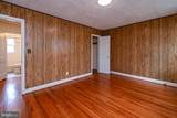 4726 Chatford Avenue - Photo 18