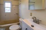 4726 Chatford Avenue - Photo 19