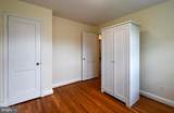 4726 Chatford Avenue - Photo 21