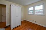 4726 Chatford Avenue - Photo 22