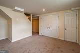 4726 Chatford Avenue - Photo 24