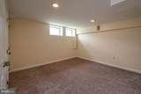4726 Chatford Avenue - Photo 26
