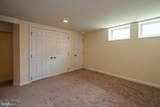 4726 Chatford Avenue - Photo 27