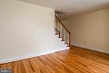 4726 Chatford Avenue - Photo 3