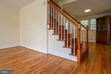 4726 Chatford Avenue - Photo 4