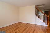 4726 Chatford Avenue - Photo 6