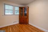 4726 Chatford Avenue - Photo 8