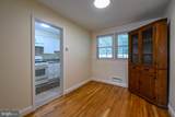 4726 Chatford Avenue - Photo 9