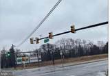 700 Marne Highway - Photo 2