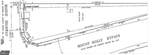 700 Marne Highway - Photo 3