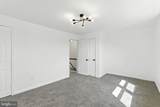 7643 Gilbert Street - Photo 16