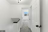 7643 Gilbert Street - Photo 17