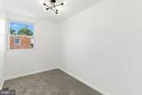 7643 Gilbert Street - Photo 21