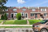 7643 Gilbert Street - Photo 40