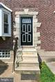 7643 Gilbert Street - Photo 42
