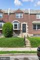 7643 Gilbert Street - Photo 43