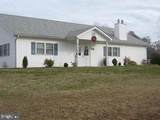 63 Elm Drive - Photo 7