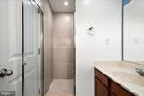 308 26TH Street - Photo 26