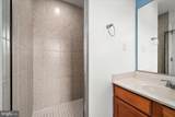 308 26TH Street - Photo 28
