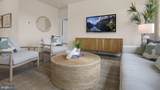 118 Scented Rose Way - Photo 9
