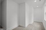 427 Garden Street - Photo 28