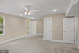 427 Garden Street - Photo 30