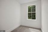 427 Garden Street - Photo 35