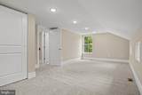 427 Garden Street - Photo 37