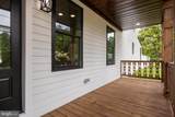 427 Garden Street - Photo 44