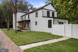 427 Garden Street - Photo 45
