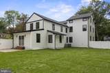 427 Garden Street - Photo 46