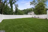 427 Garden Street - Photo 49