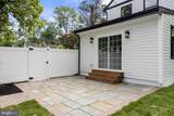 427 Garden Street - Photo 50