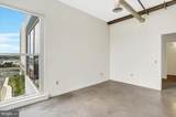 1500 6TH Street - Photo 17