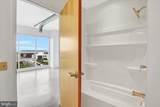 1500 6TH Street - Photo 18