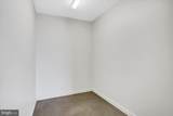 1500 6TH Street - Photo 19
