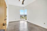1500 6TH Street - Photo 20