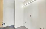 1500 6TH Street - Photo 22