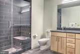 1500 6TH Street - Photo 37