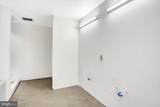 1500 6TH Street - Photo 38