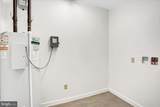 1500 6TH Street - Photo 41
