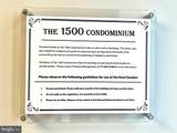 1500 6TH Street - Photo 45